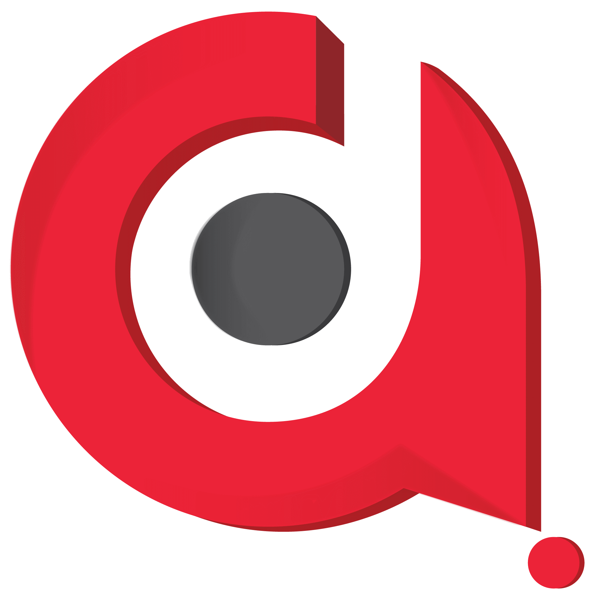 Logo Dorotech