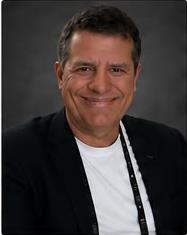Antonio Peixoto