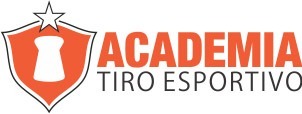 Academia Tiro Esportivo