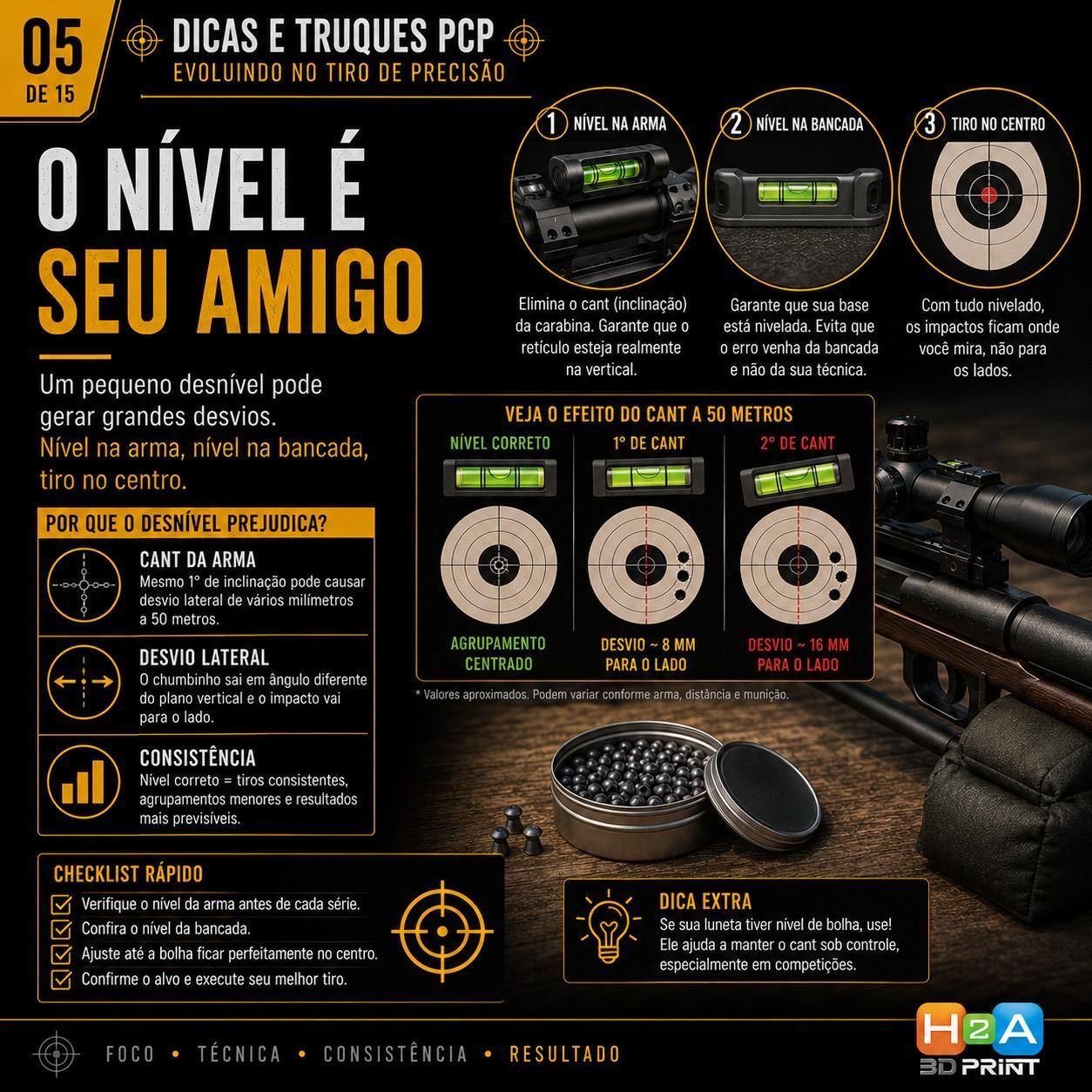 Arte 1 da Escola do Tiro