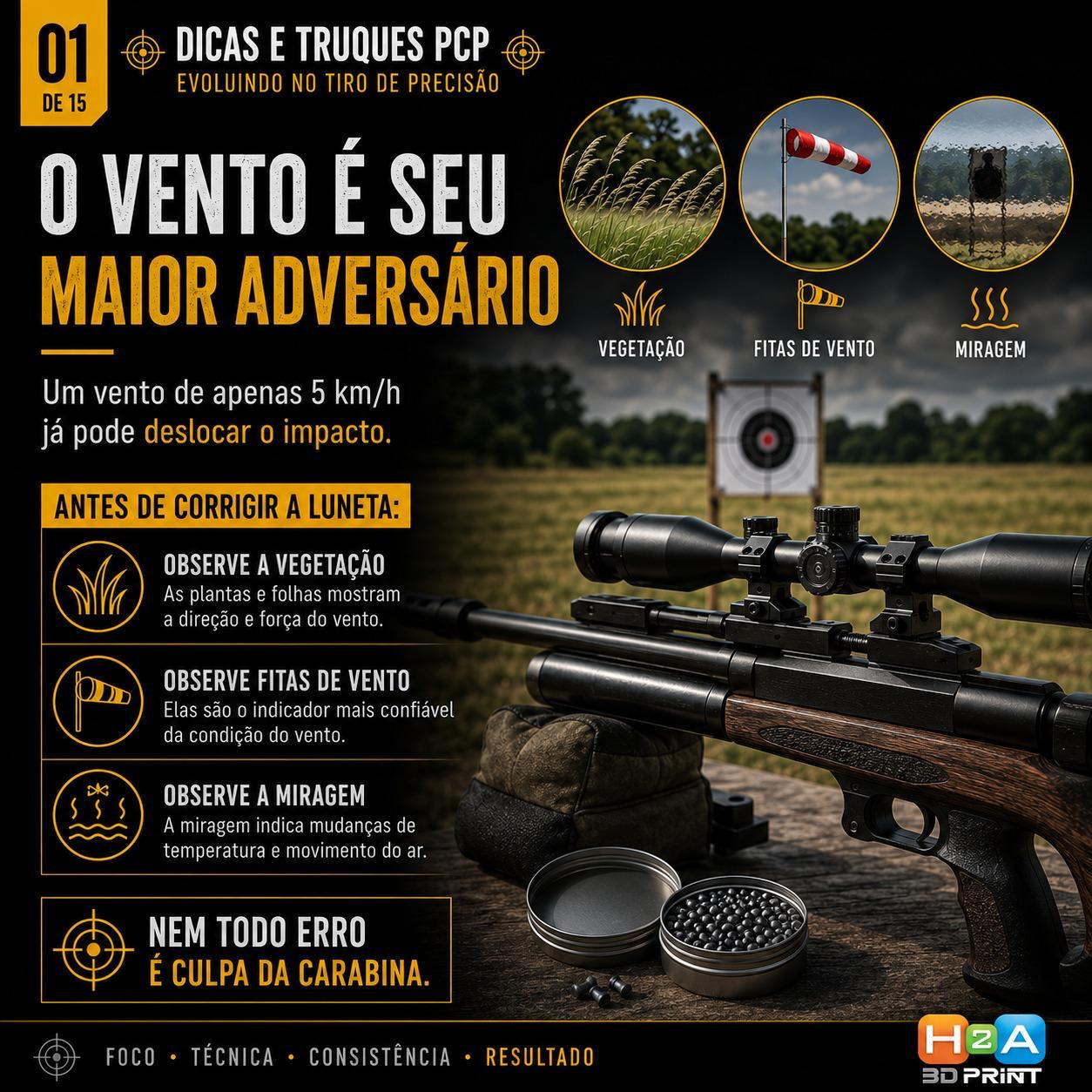 Arte 35 da Escola do Tiro