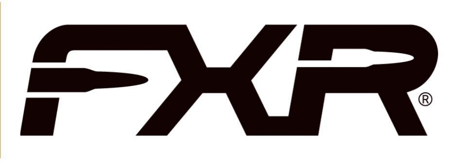 FXR