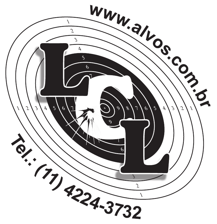 LCL Alvos