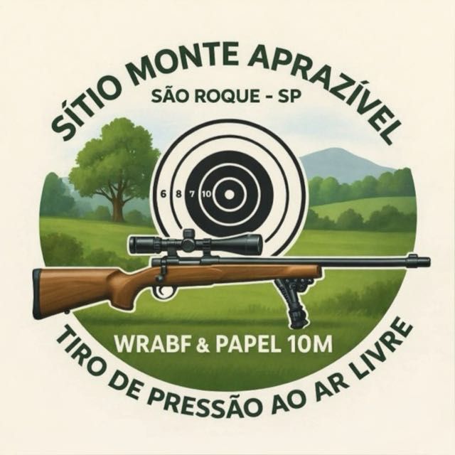 Logo Monte Aprazivel