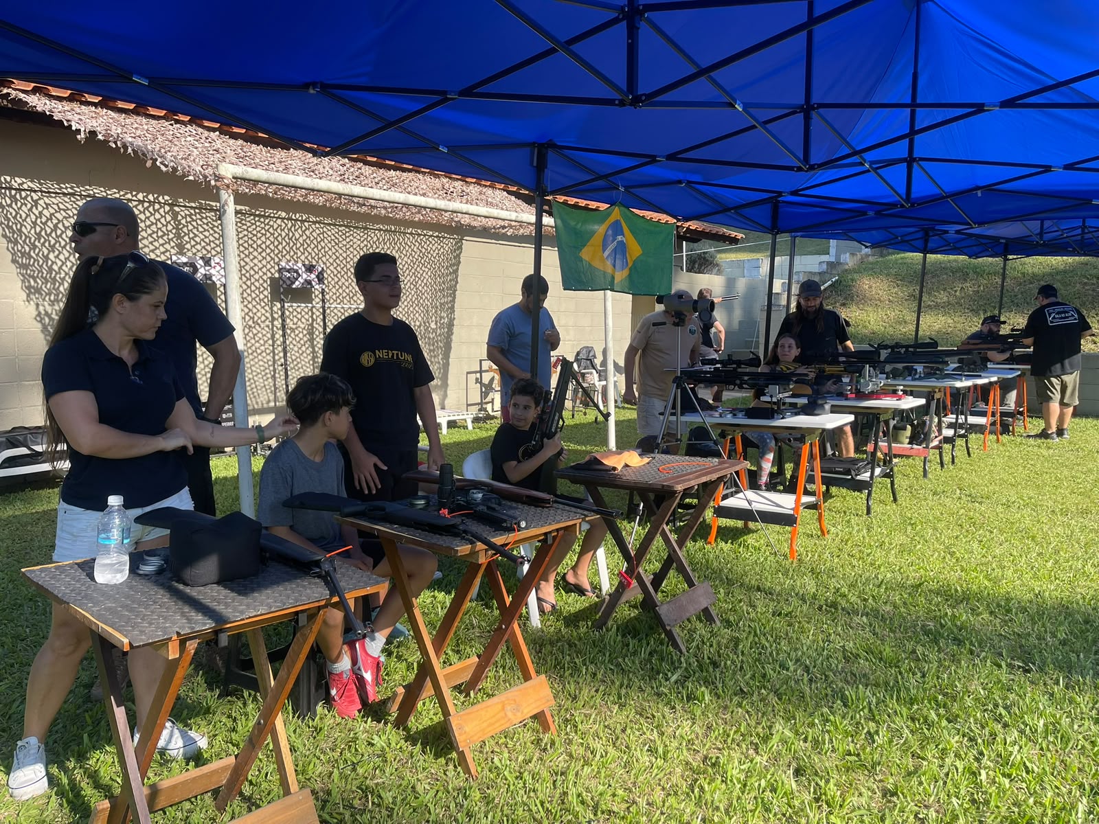Registro 18 da etapa de 25 de Marco de 2026
