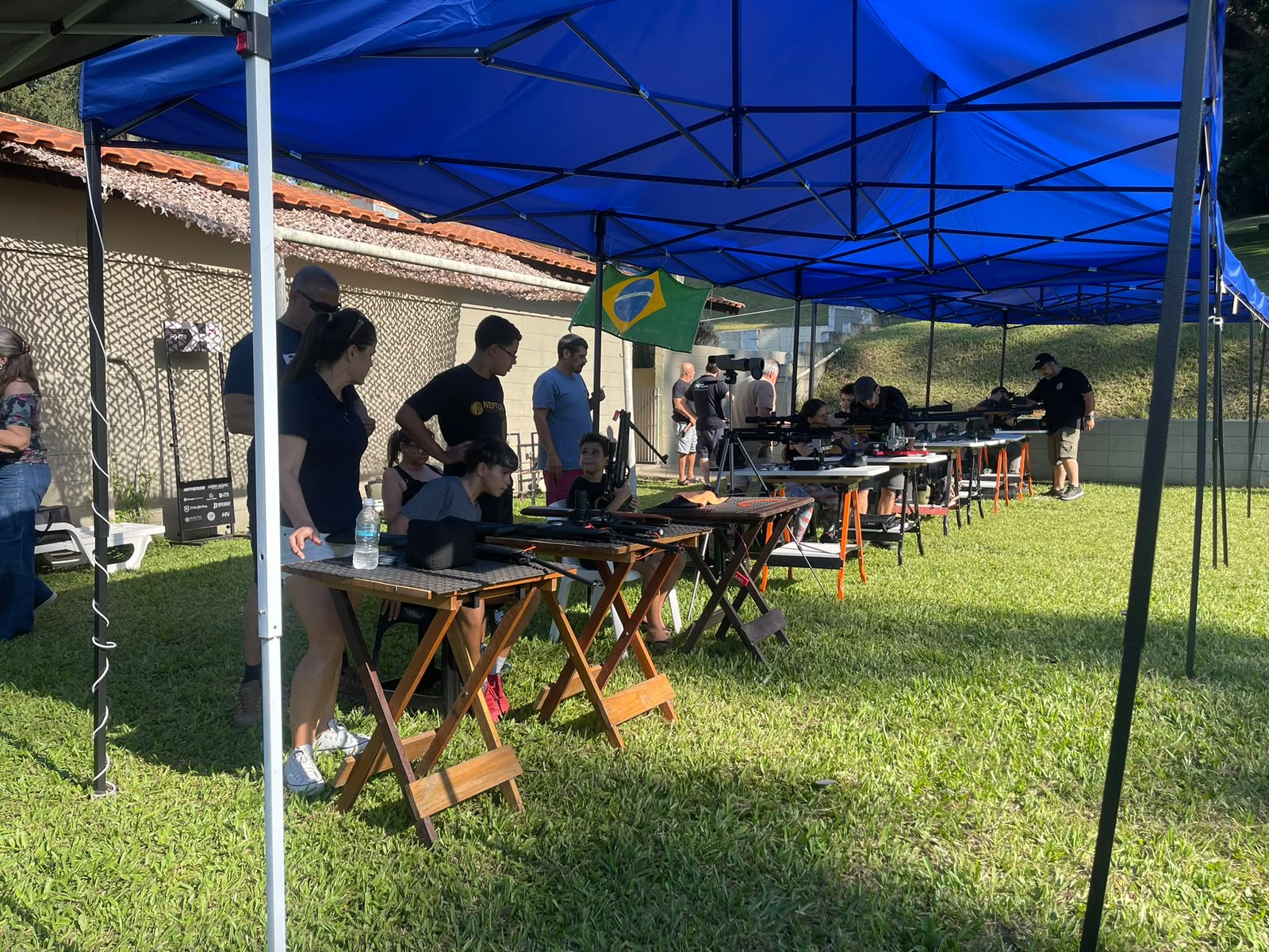 Registro 20 da etapa de 25 de Marco de 2026