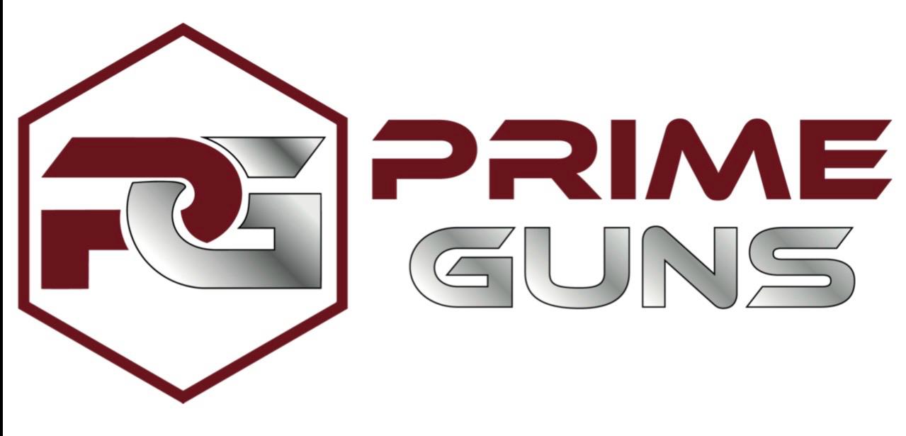 Prime Guns