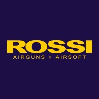 Rossi