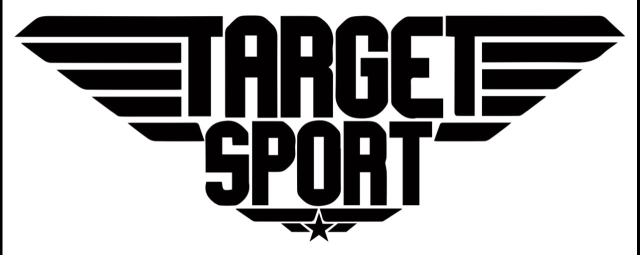 Target Sport
